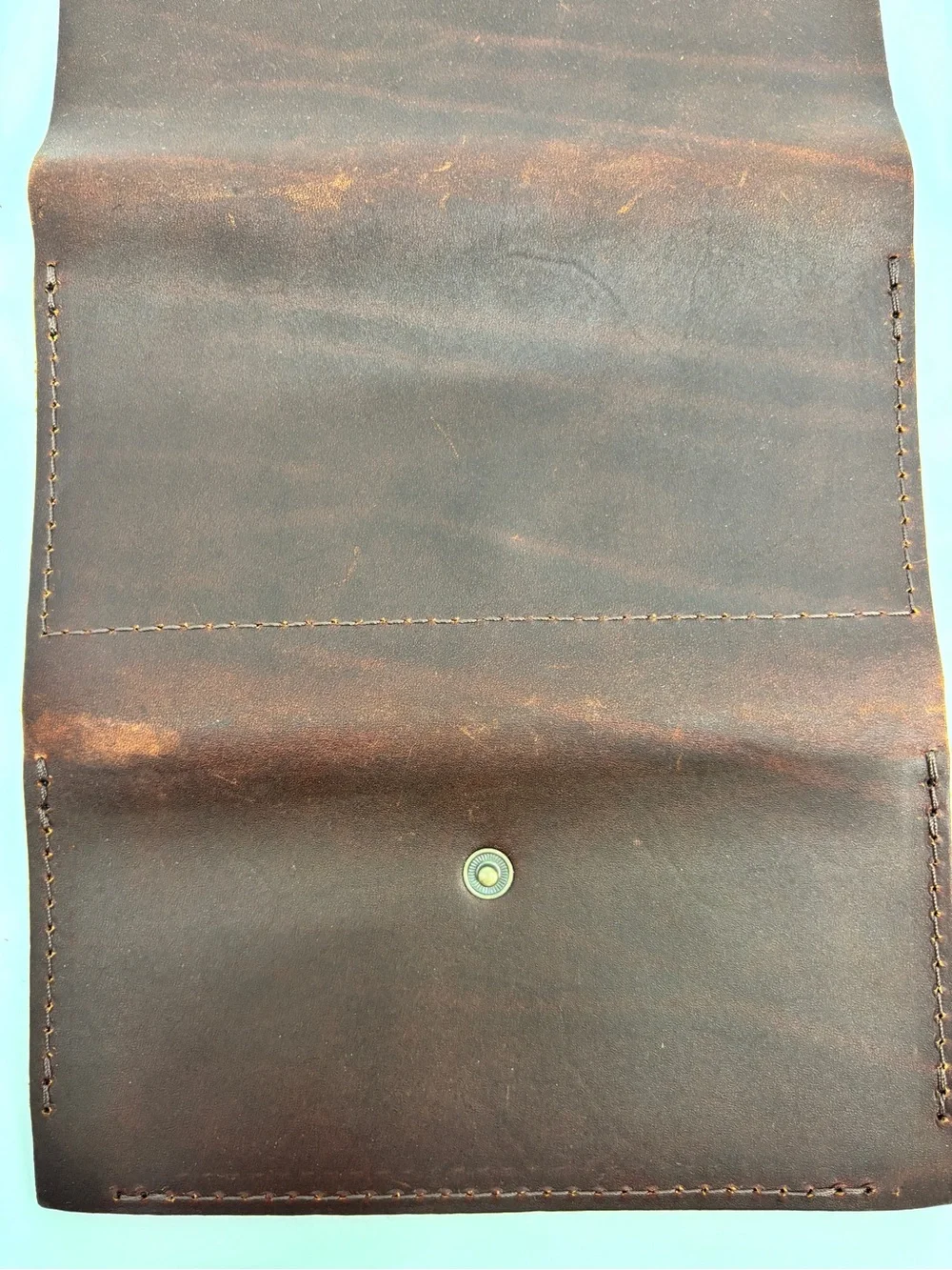 portland leather goods portland leather